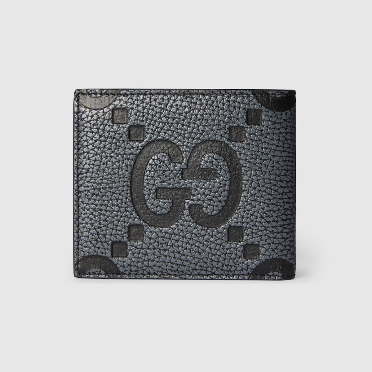 Maxi GG wallet - 5