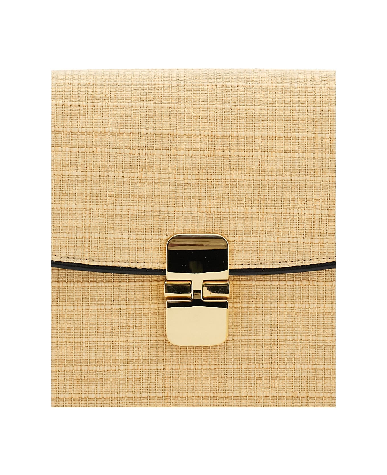 Sac Grace Small - 3