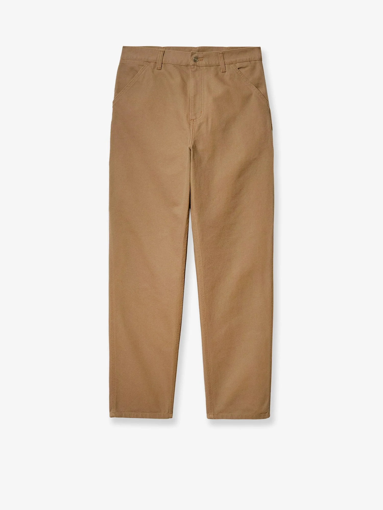 Carhartt Wip Single Knee Pant Jeans - 1