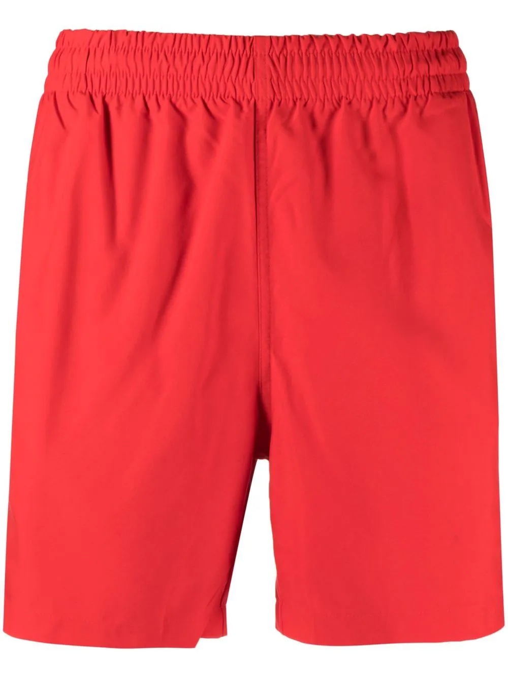 Adicolor Classics 3-Stripes swim shorts - 1