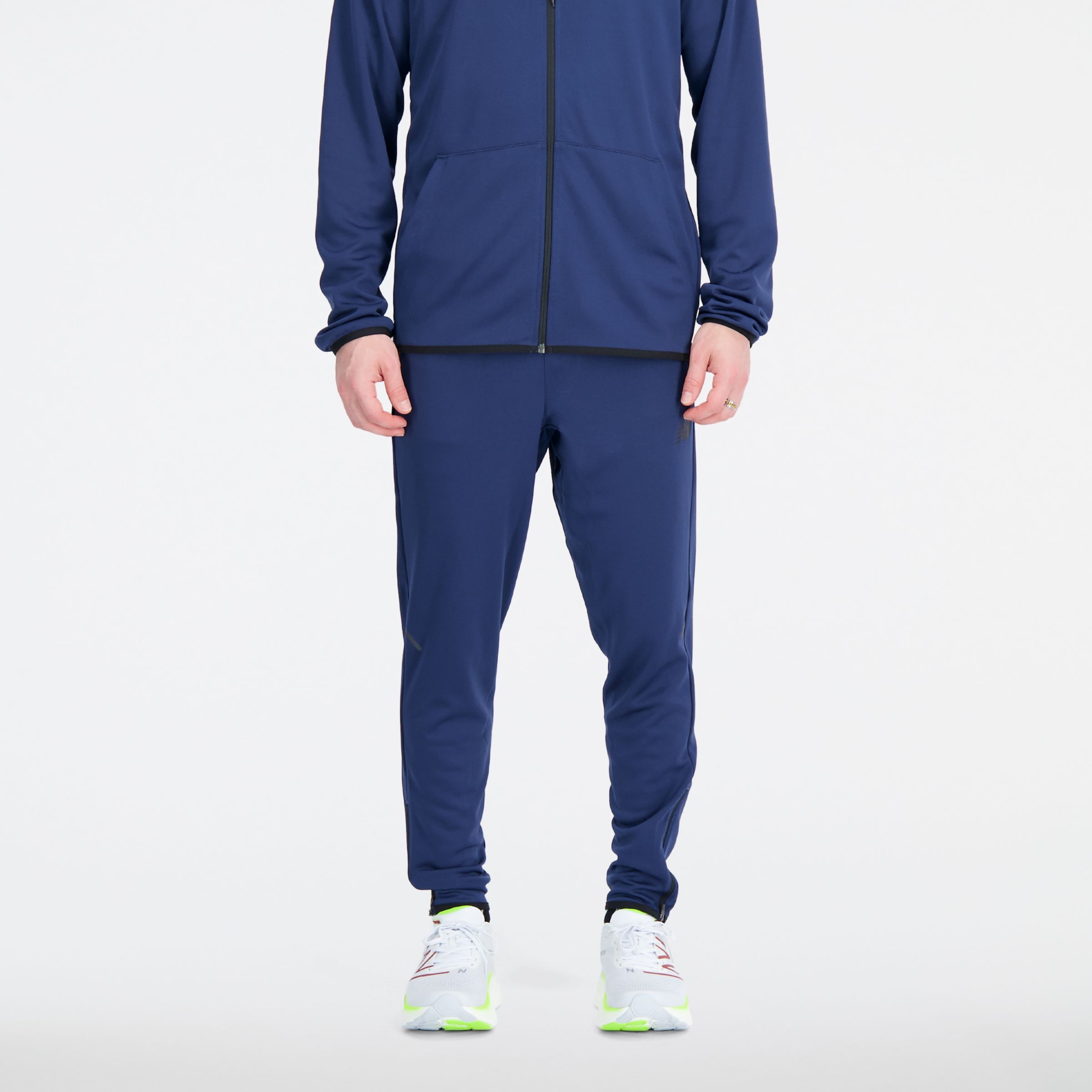 Tenacity Knit Training Pant - 2