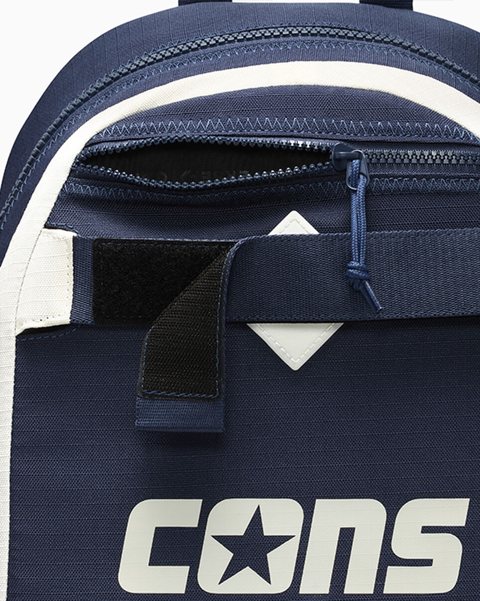 CONS Seasonal Backpack - 7