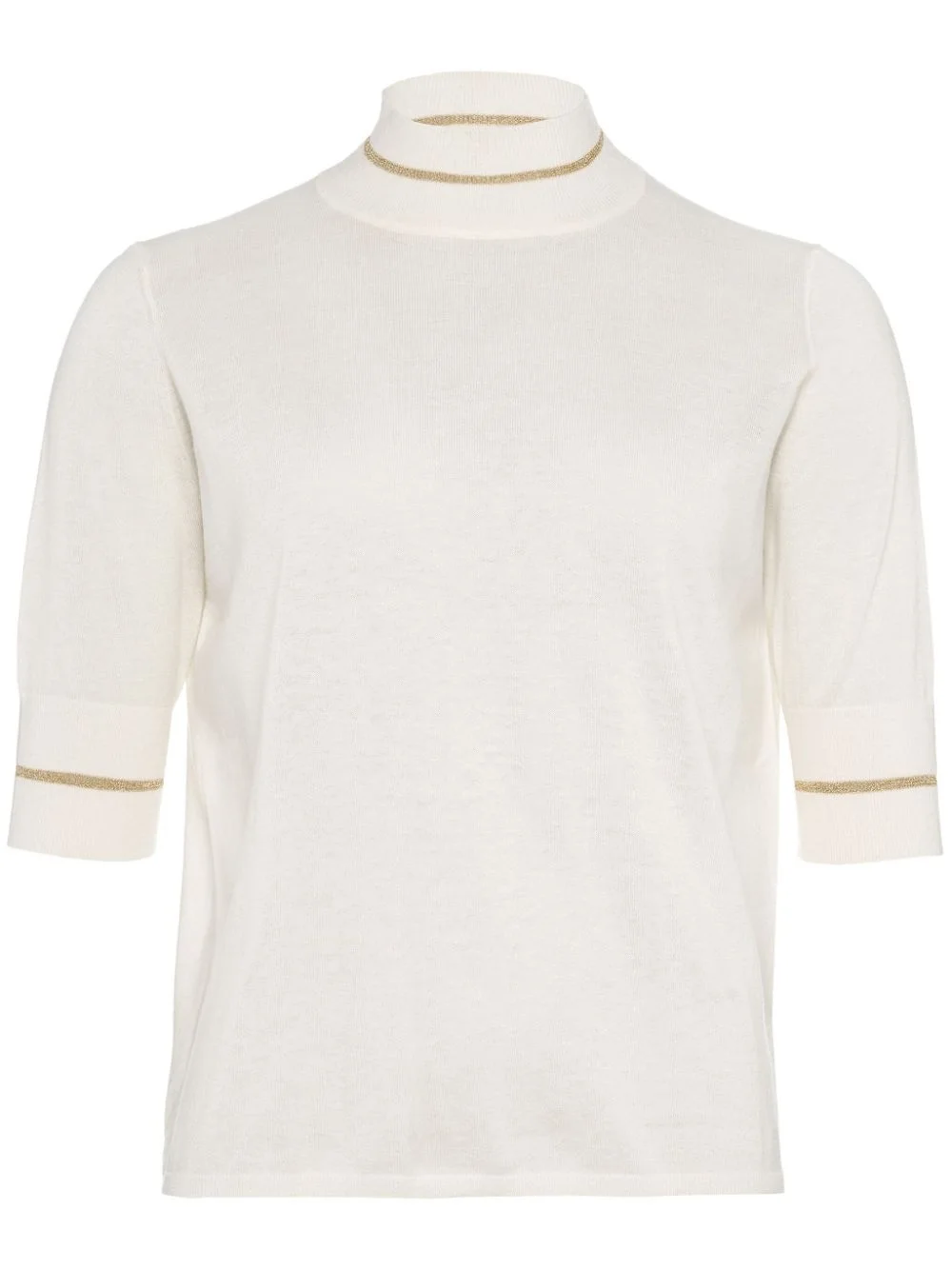 Décembre jumper - 1