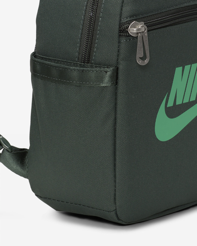 Women's Nike Sportswear Futura 365 Mini Backpack (6L) 8