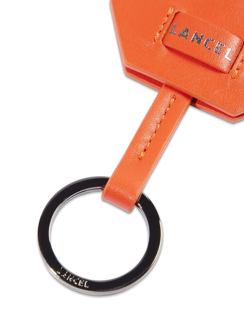 Escapade keyring - 2