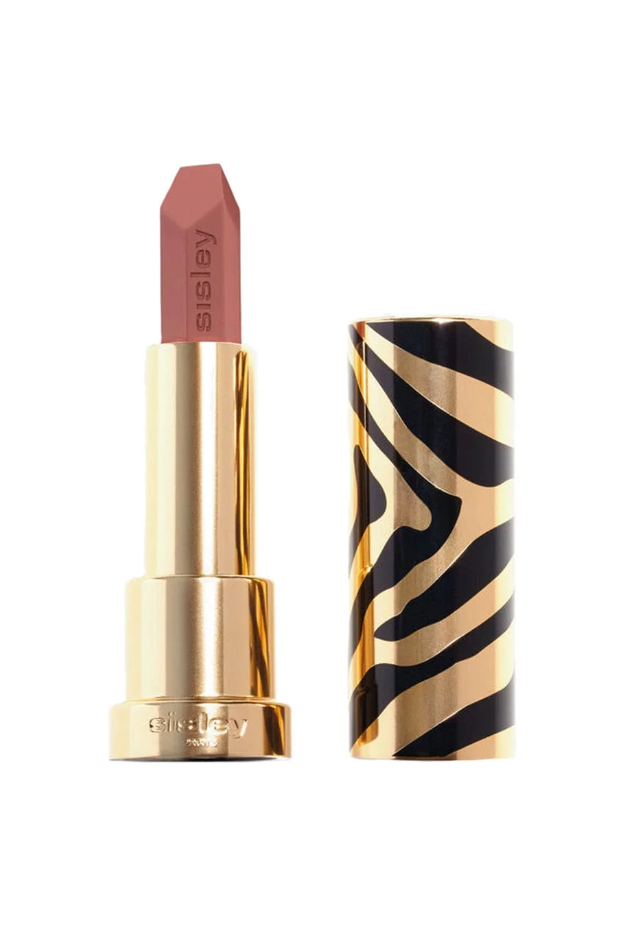 Le Phyto-Rouge Lipstick 15 - 1