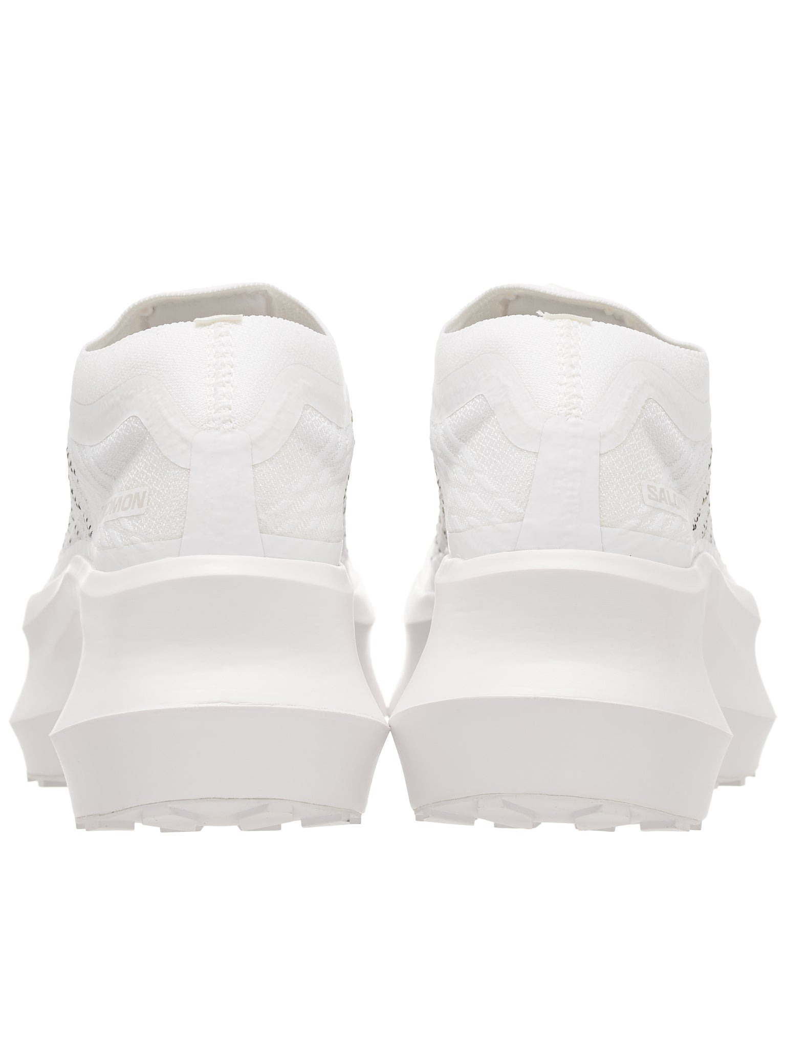 Salomon Pulsar Platform - 4
