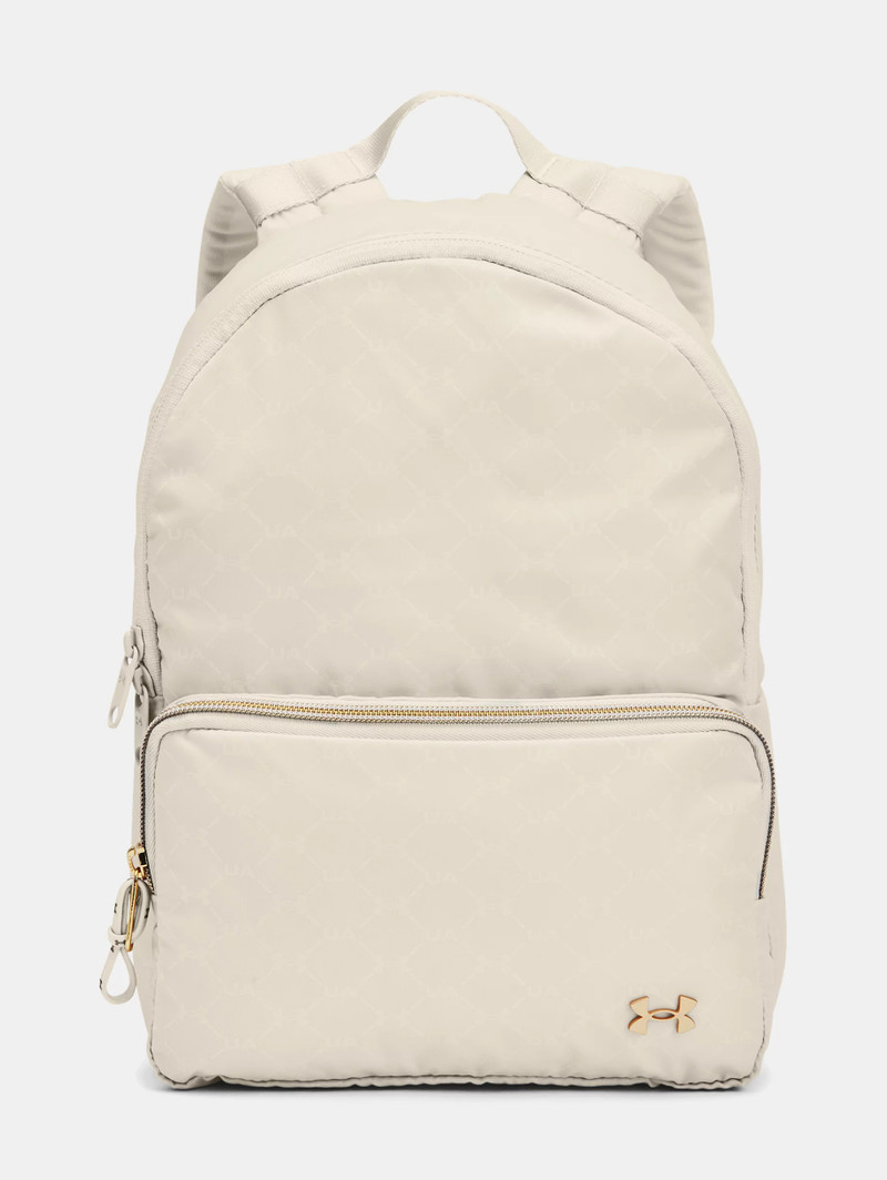 UA Studio Mini Backpack 1