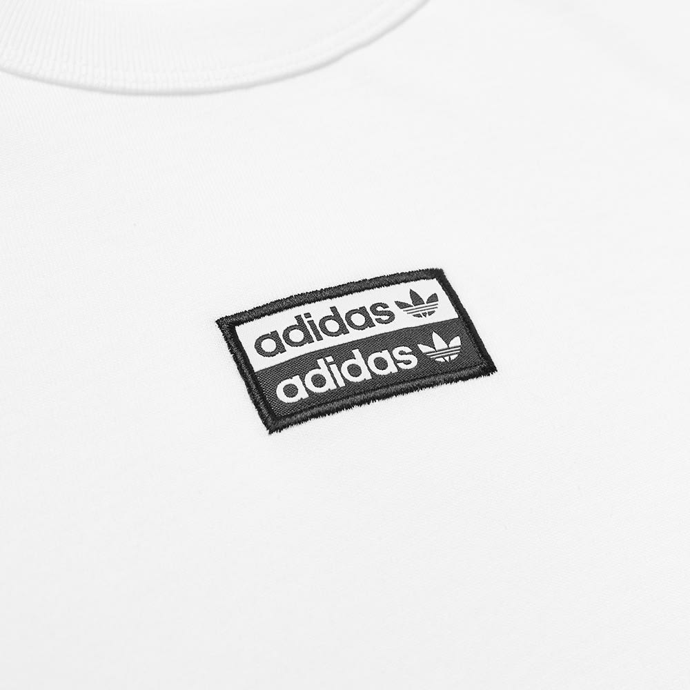 Adidas R.Y.V Tee - 2