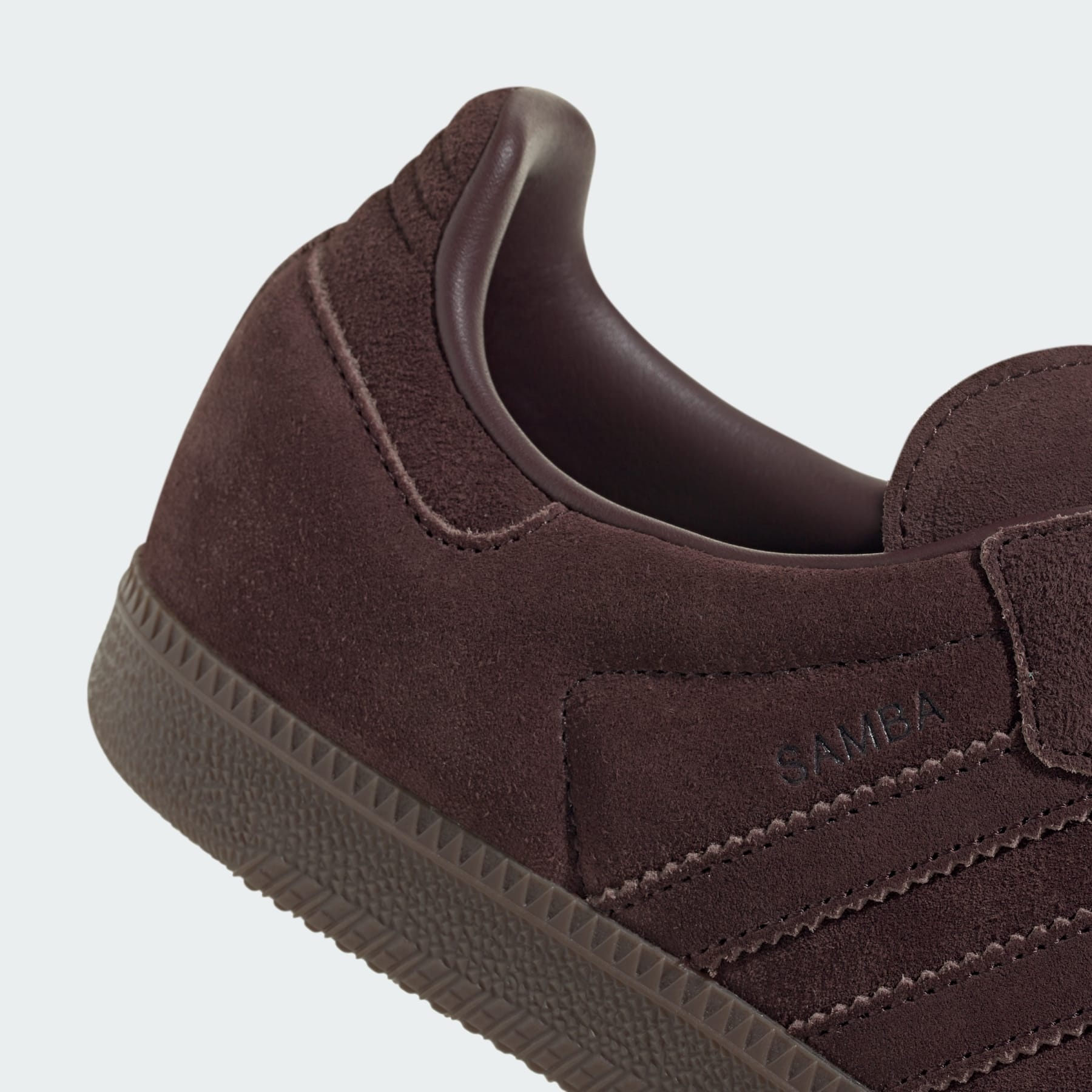 Samba OG Shoes - 8