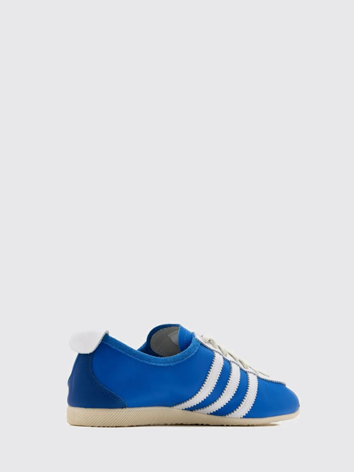 Sneakers men Adidas Originals - 2