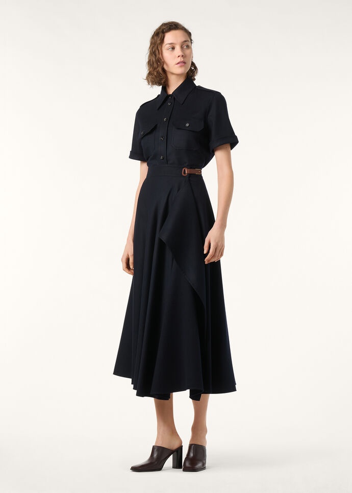 Annalisa Royal Lightness™ Shirt - 2