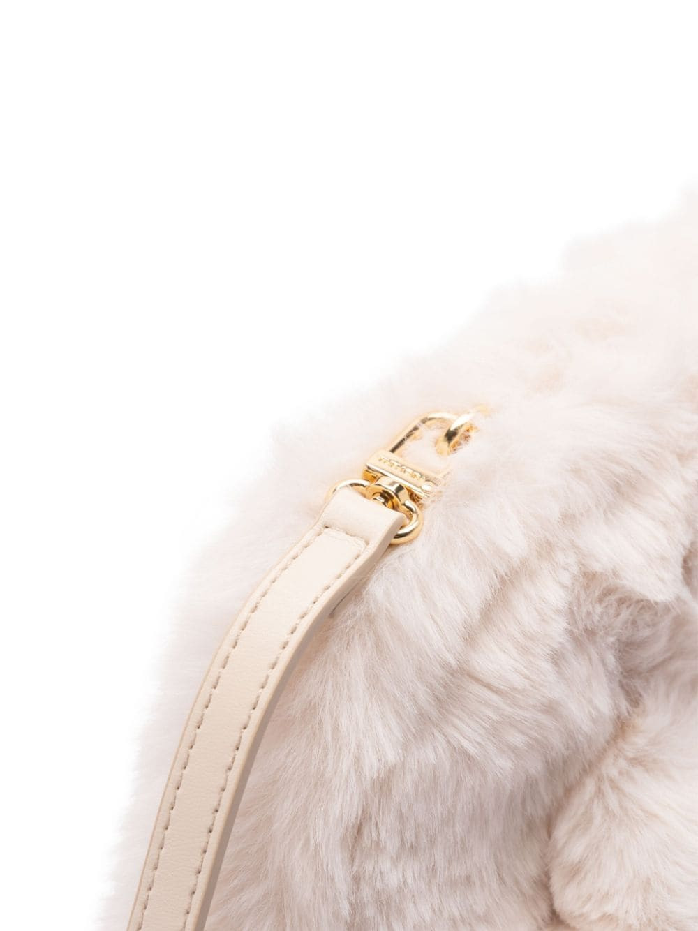Themoire' - THEMOIRE' Clutch - 5