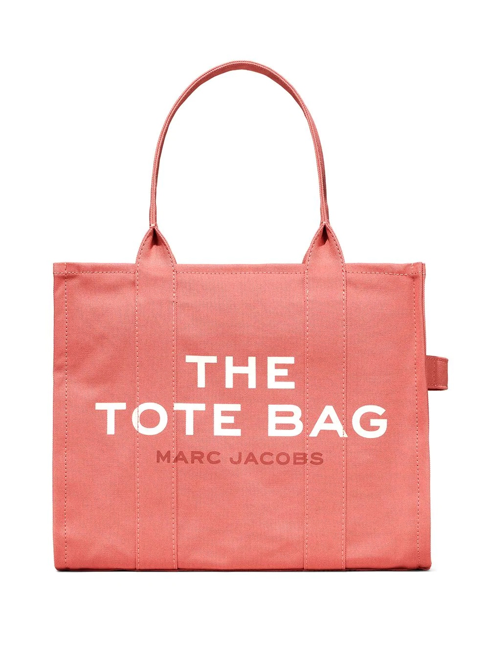 The Traveler tote bag - 1