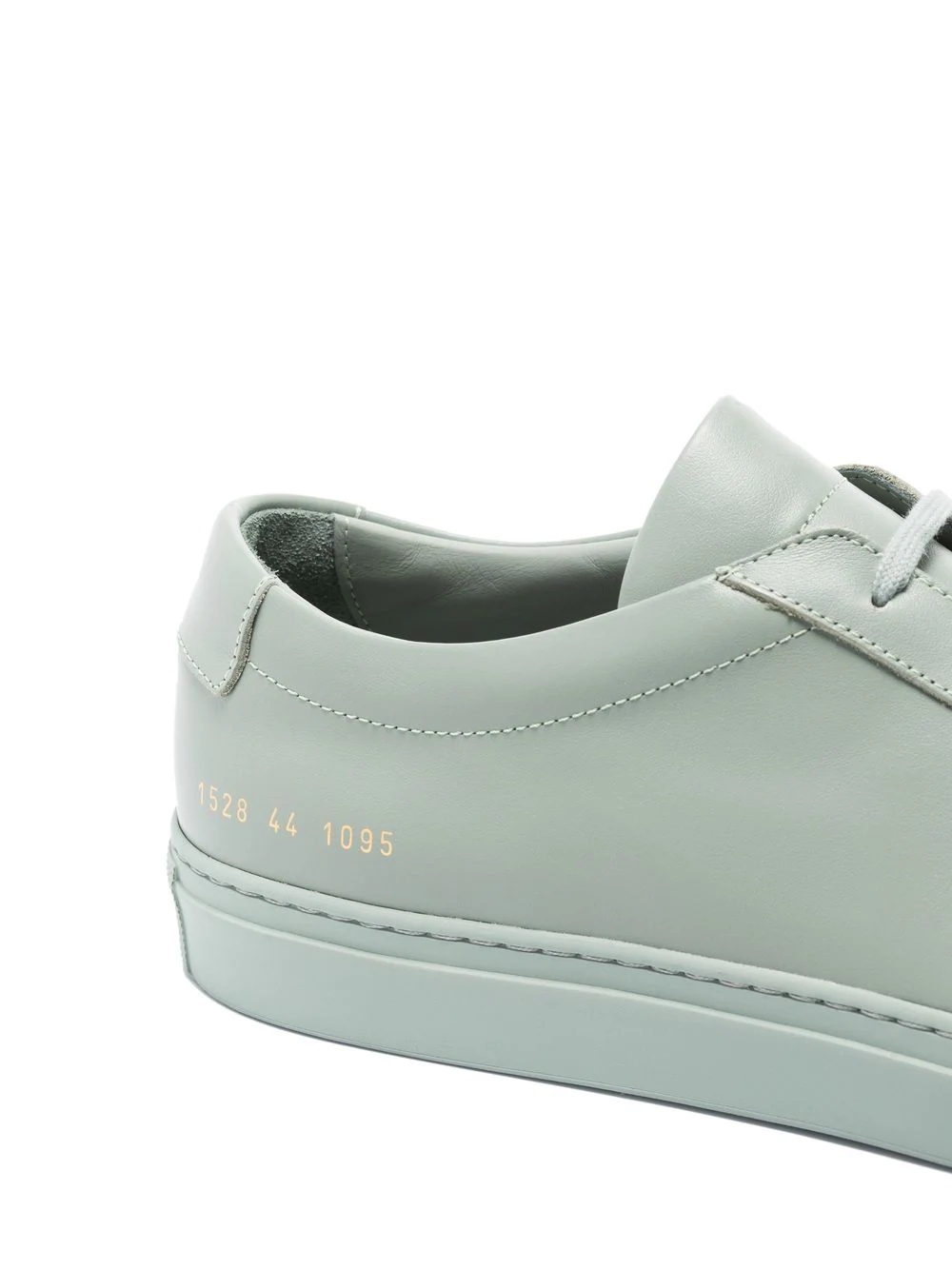 Achilles low-top trainers - 2