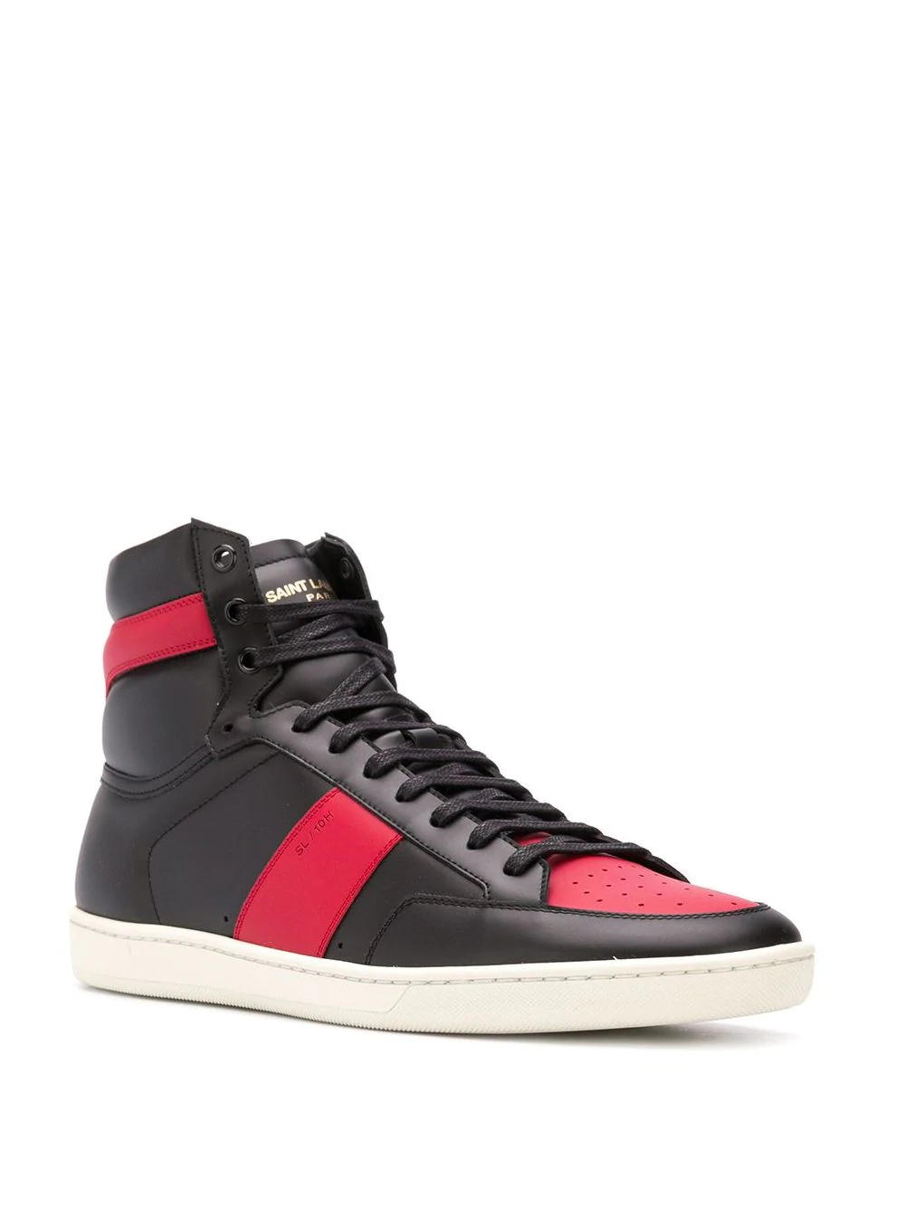 Court Classic SL/10H sneakers - 2