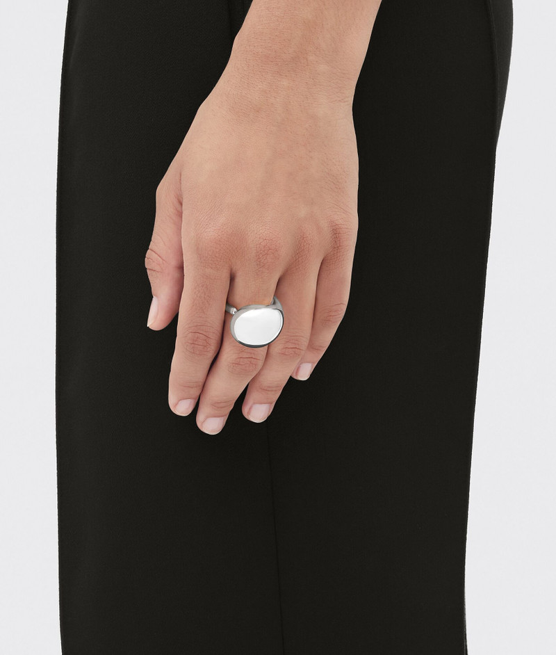 Bottega Veneta Drop Ring outlook