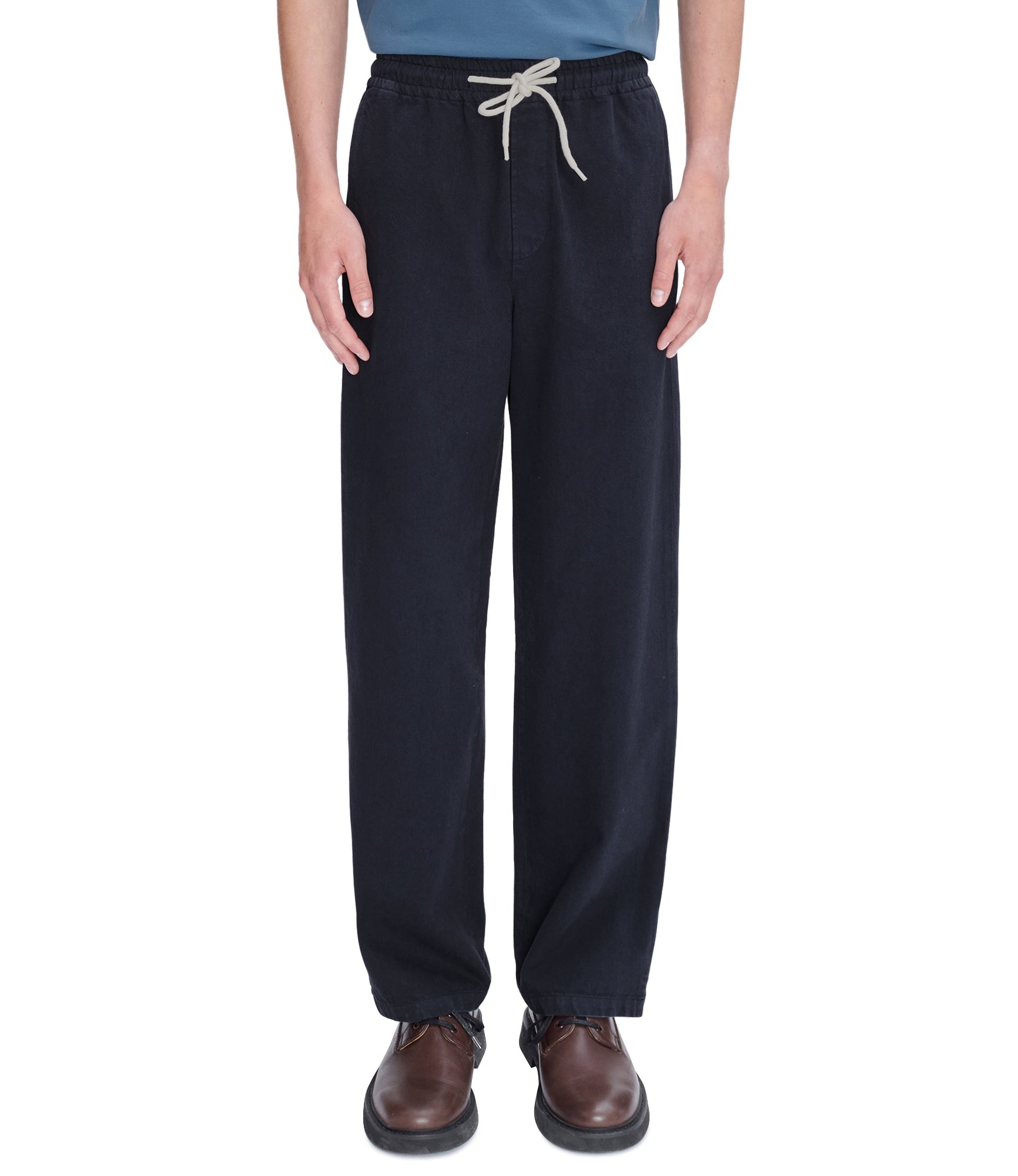 Vincent pants - 4