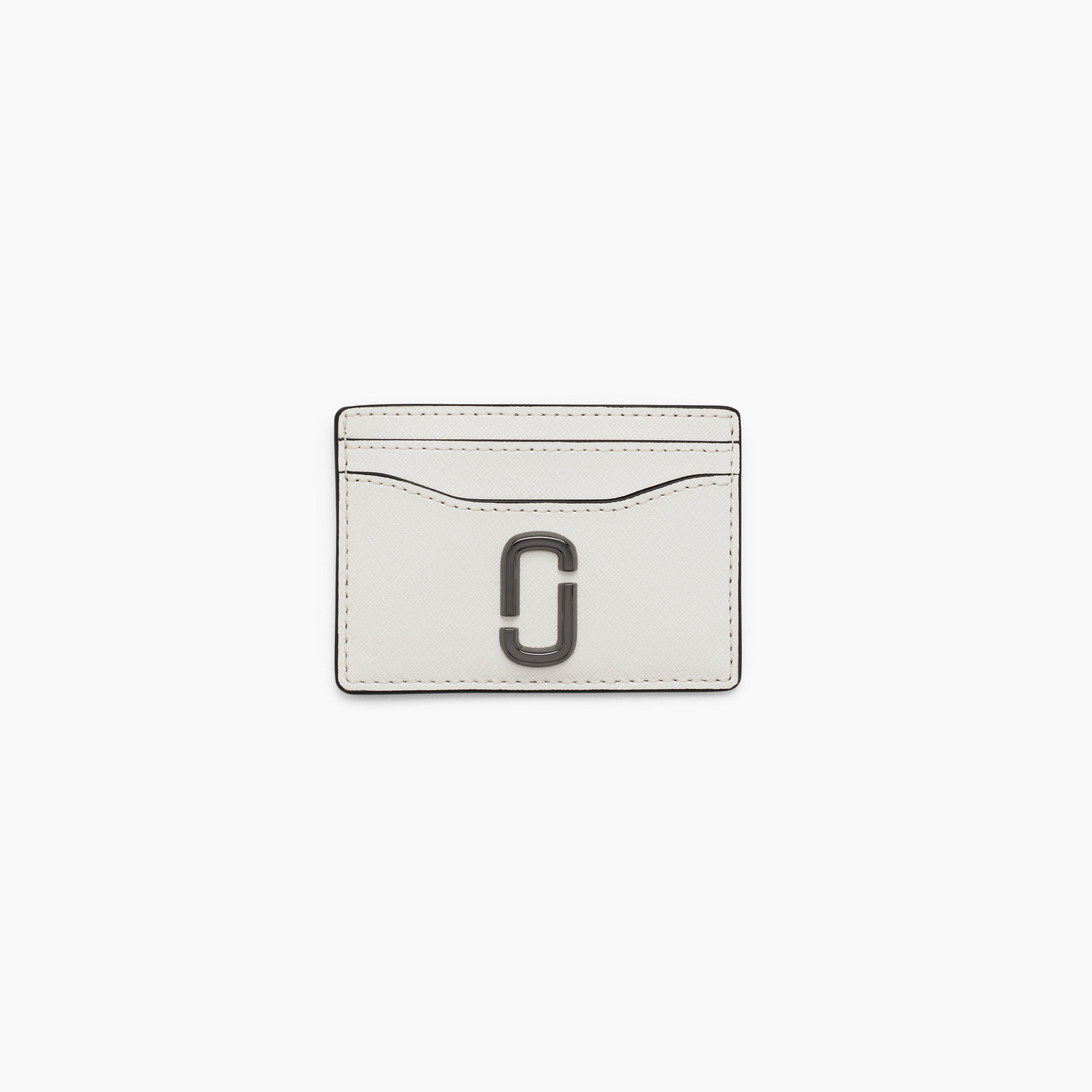 THE UTILITY SNAPSHOT CARD CASE - 1