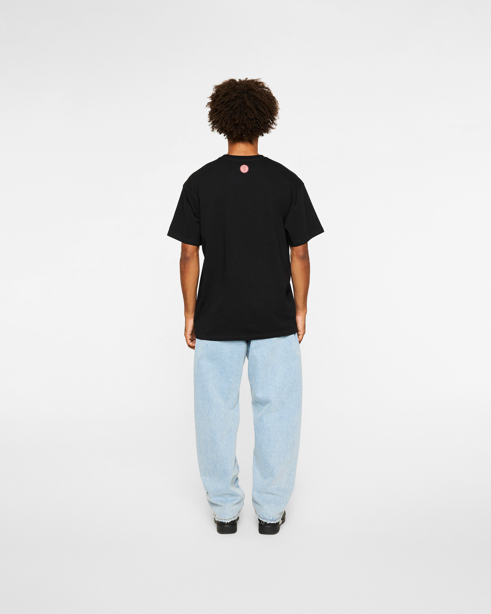 SPOONFULL TEE - 4