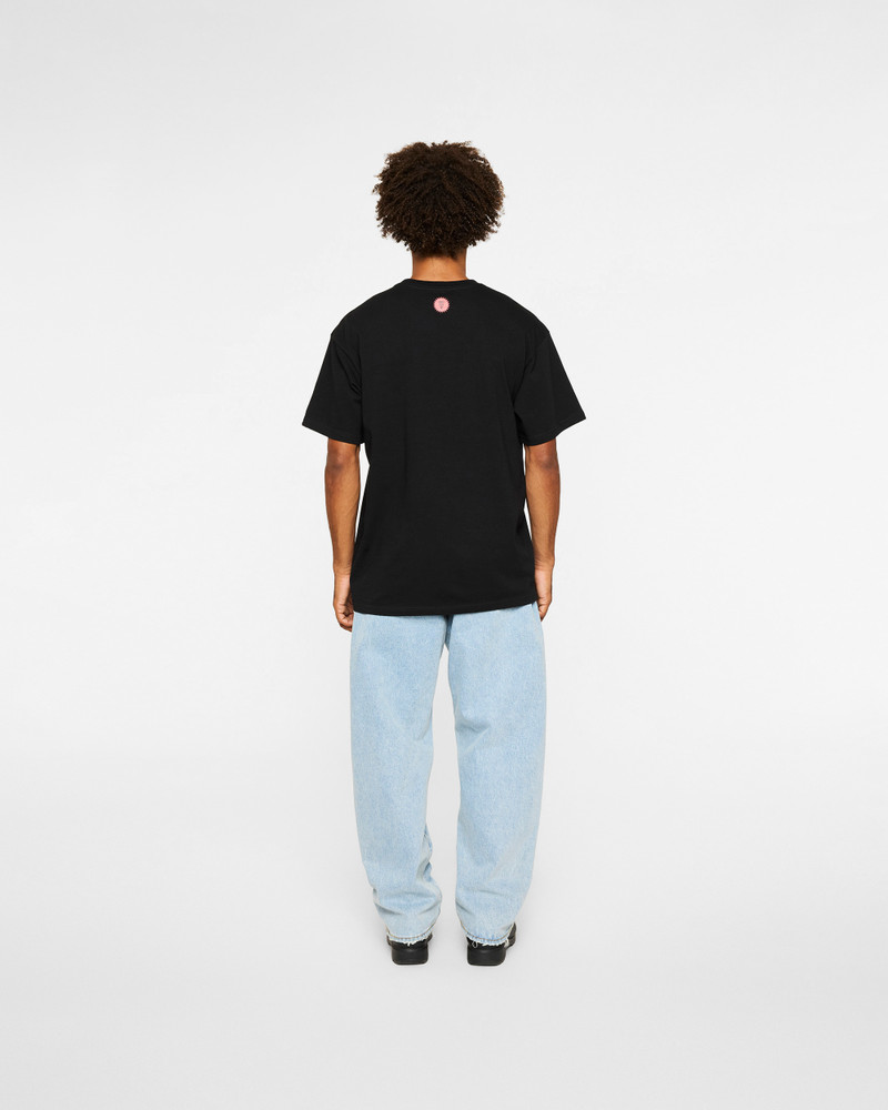 SPOONFULL TEE 4