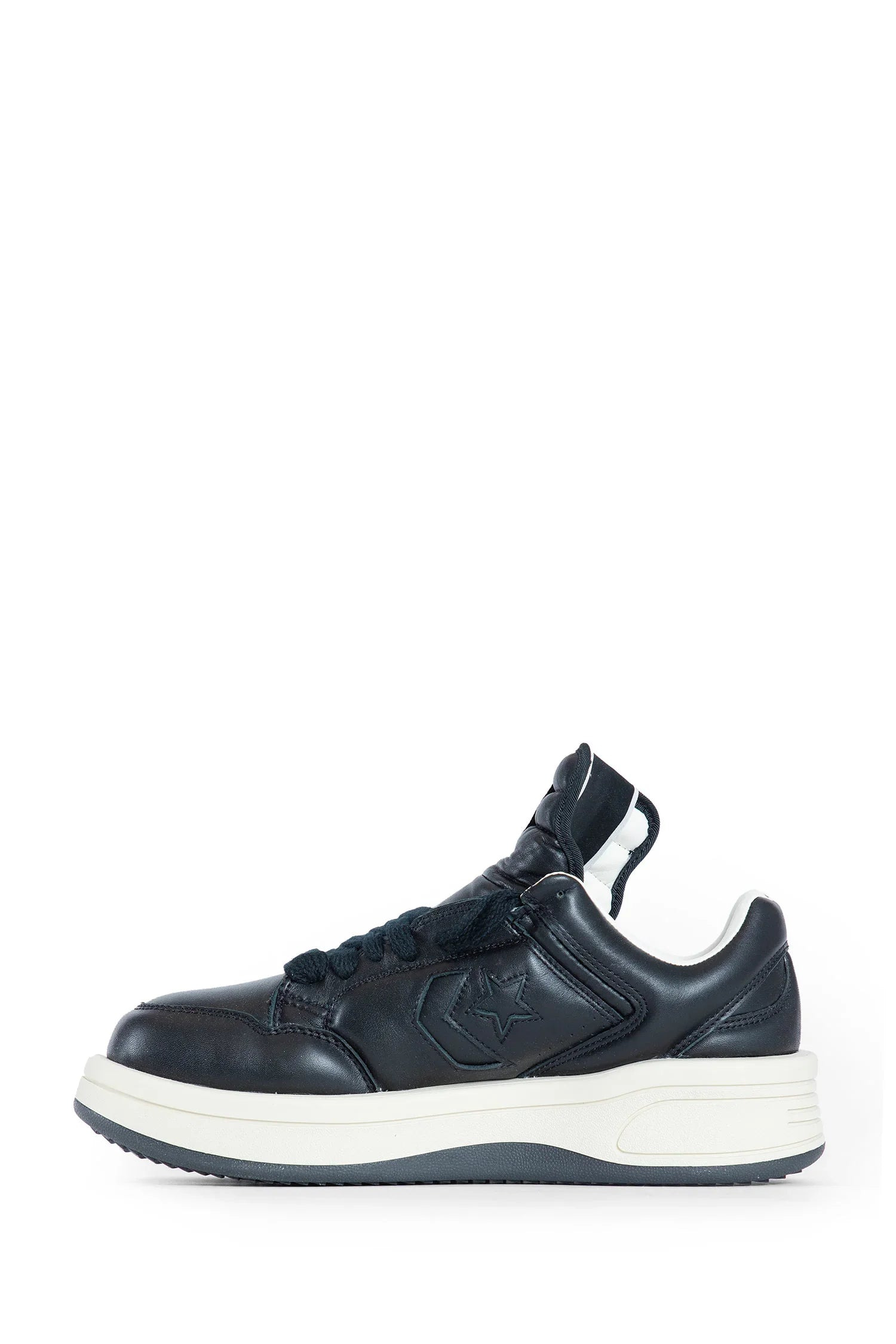 Converse-Collaboration-Turbowpn-Ox-Sneakers - 4