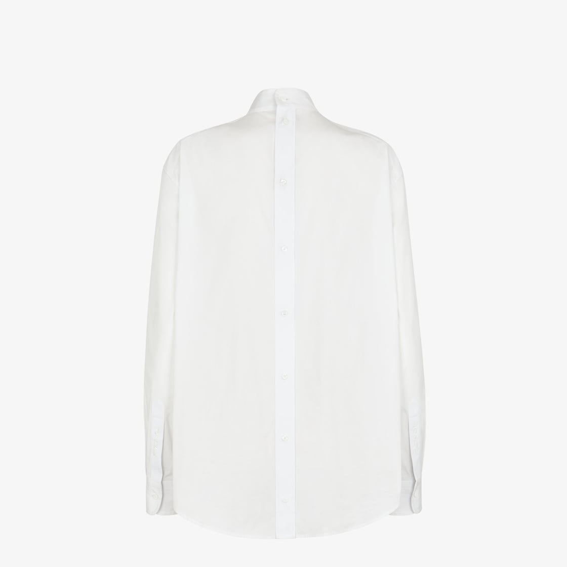 Shirt - 2