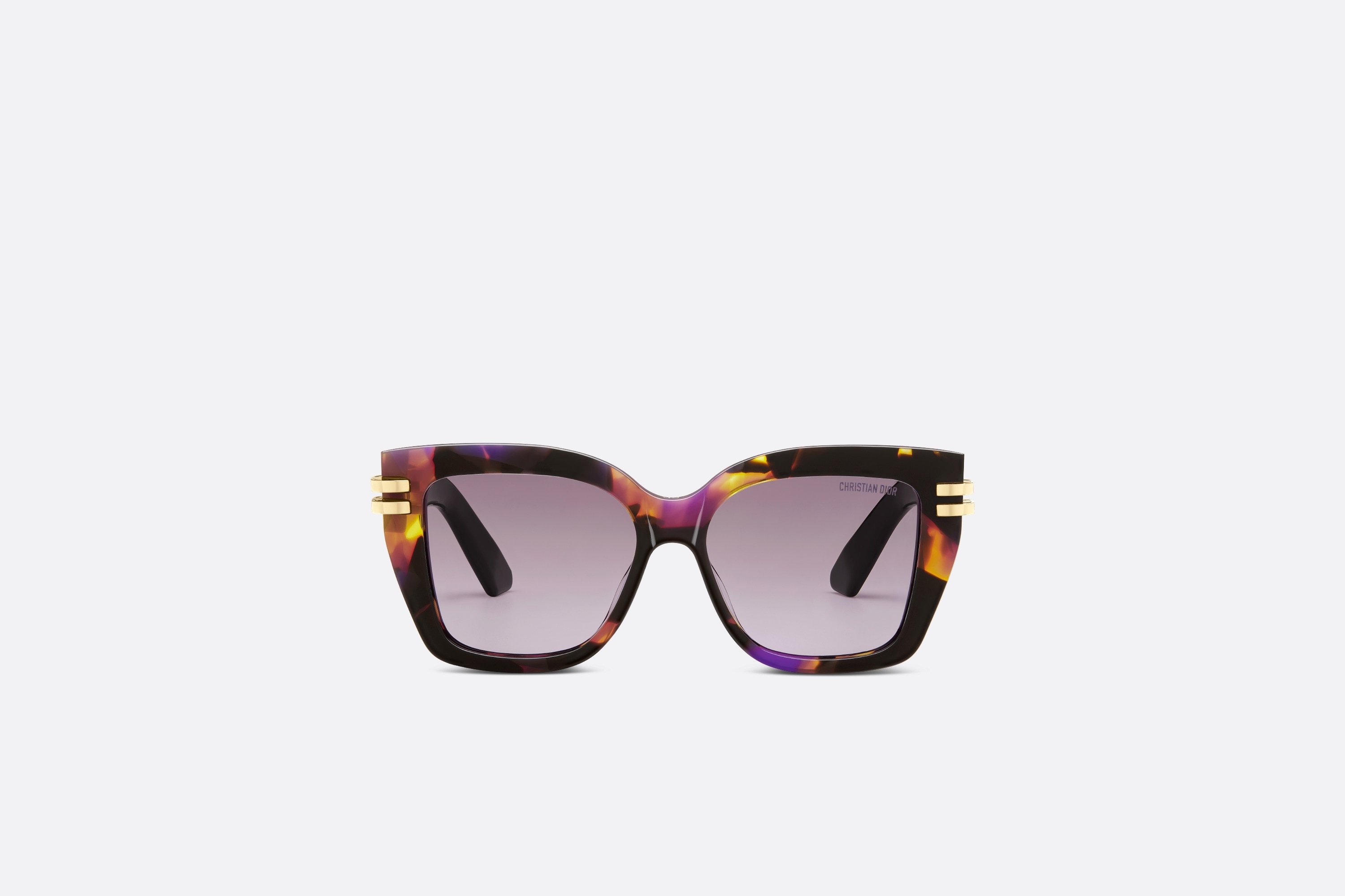CDior S1I - 4