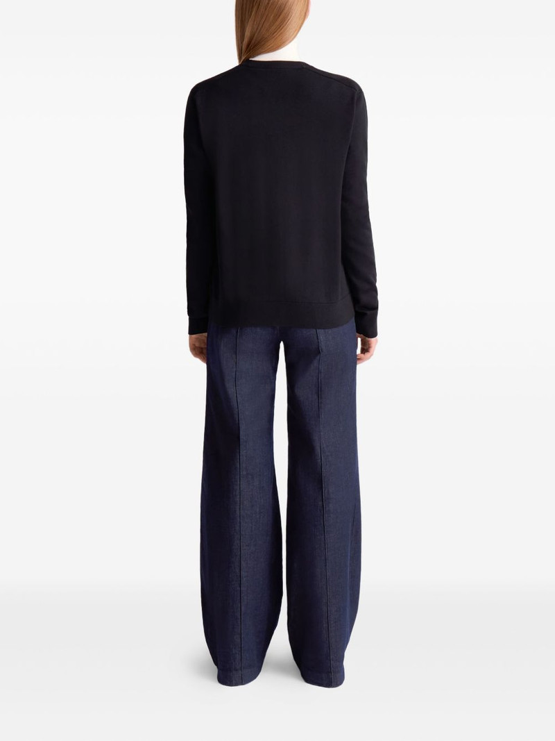 Leovra cardigan 4