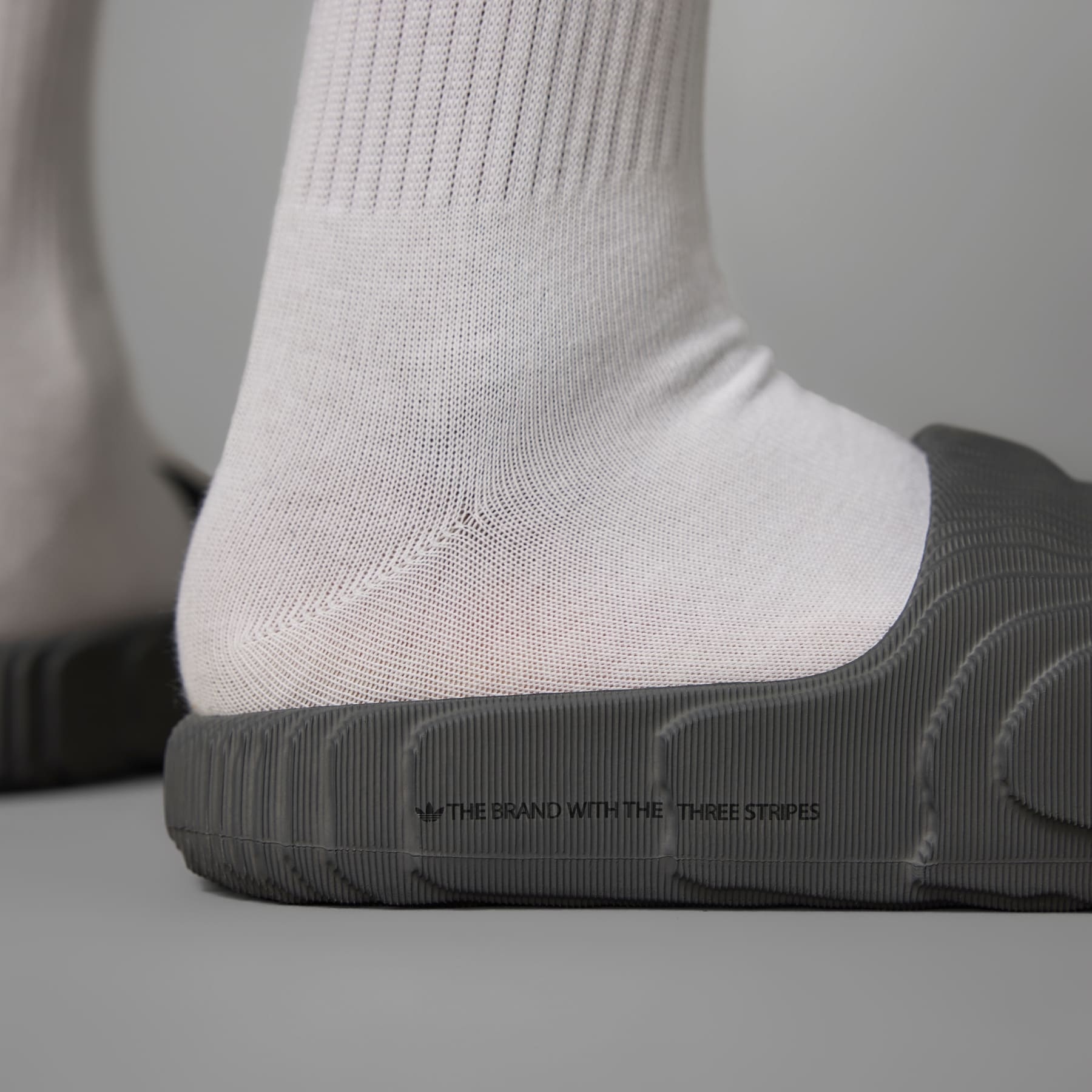 Adilette 22 Slides - 7