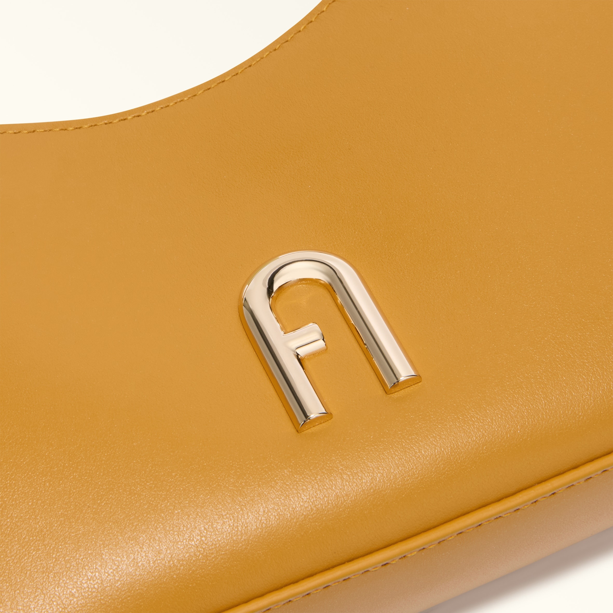 Furla Diamante - 4