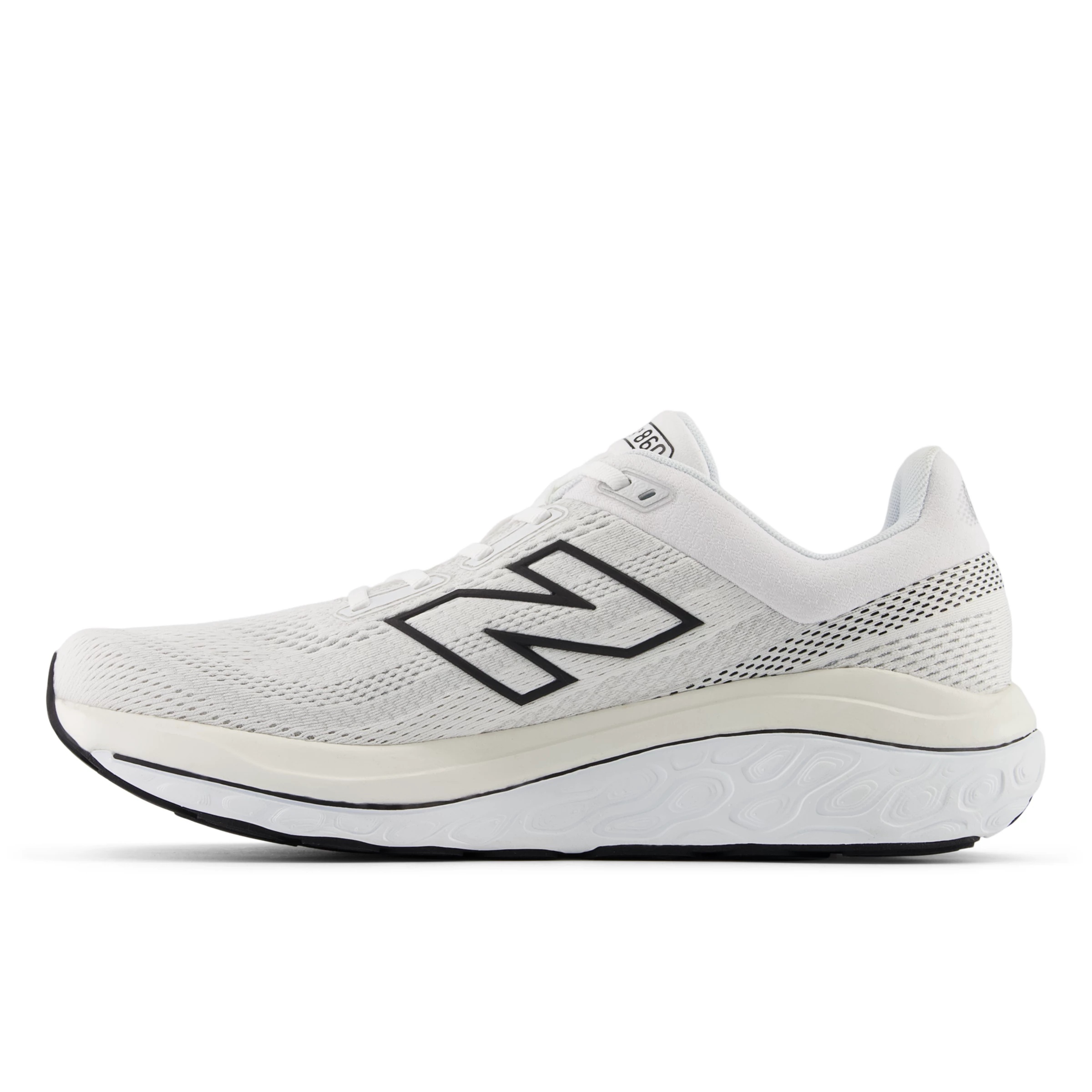 Fresh Foam X 860v14 - 2