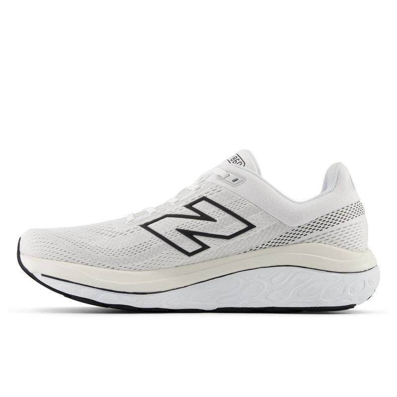 New Balance Fresh Foam X 860v14 outlook