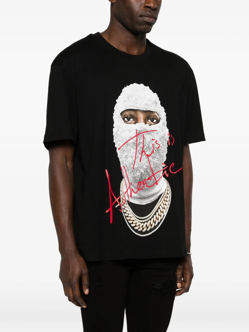 ih nom uh nit Ih Nom Uh Nit Graphic T-shirt outlook