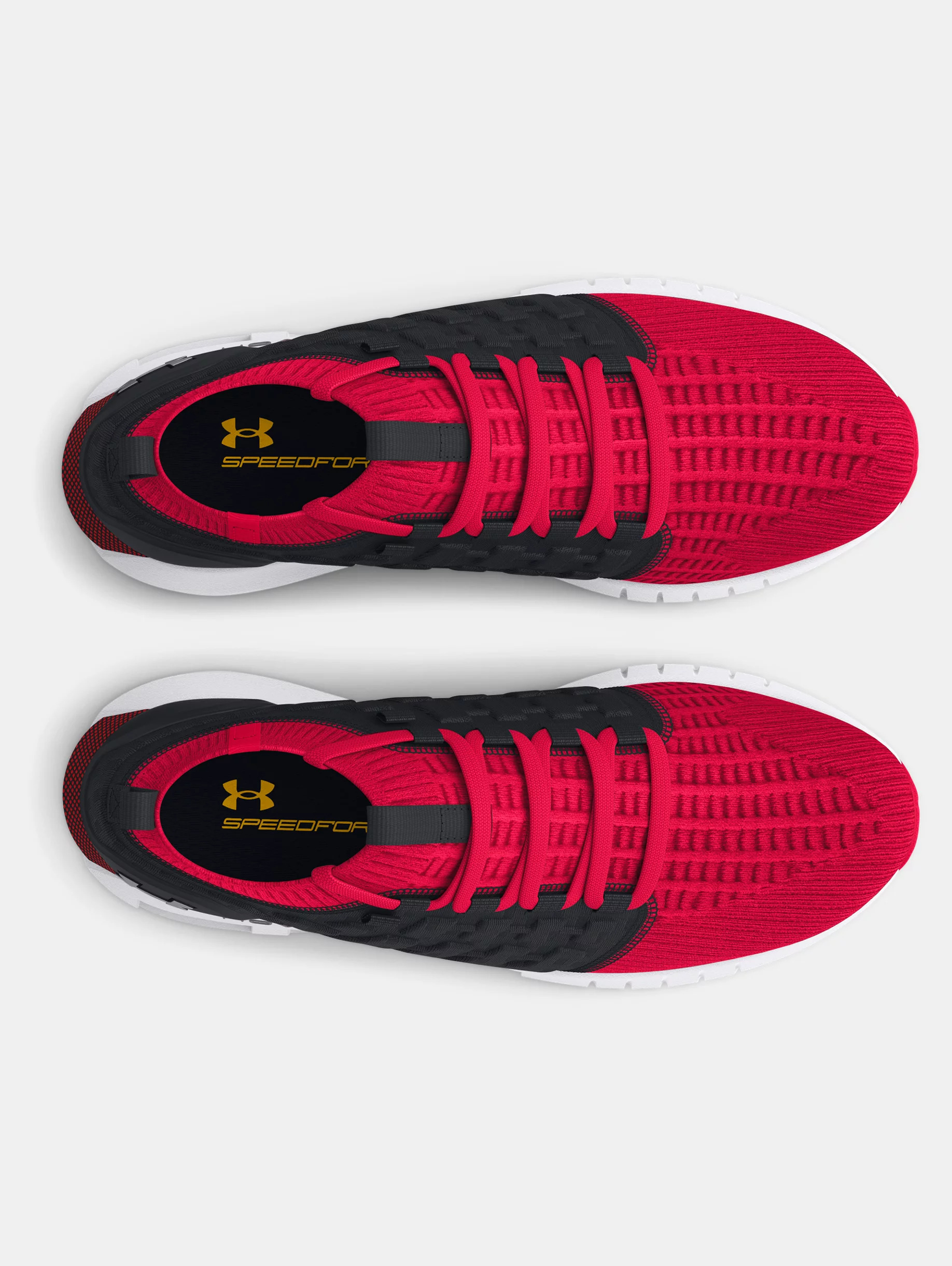 Men's UA Phantom 1 Shoes - 3