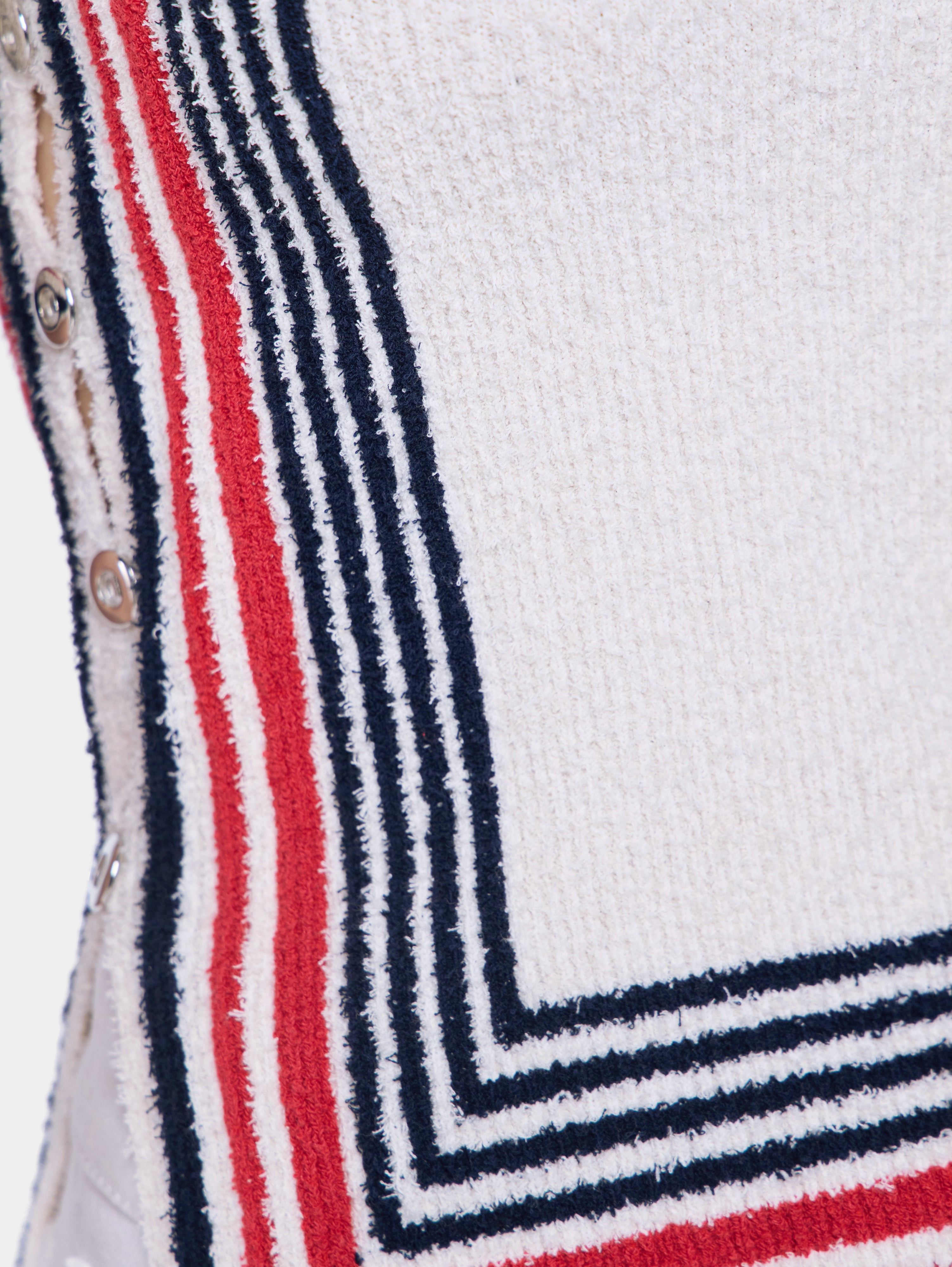 TOP IN TERRY JERSEY - 4
