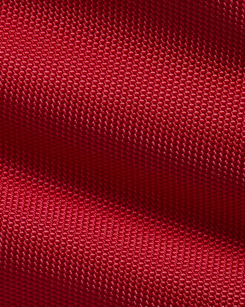 Jordan Rise Festival Bag (1L) 7