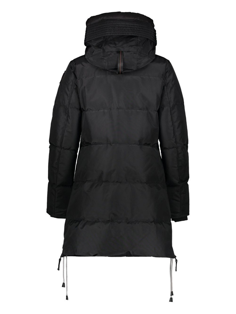PARAJUMPERS Long Bear parka outlook