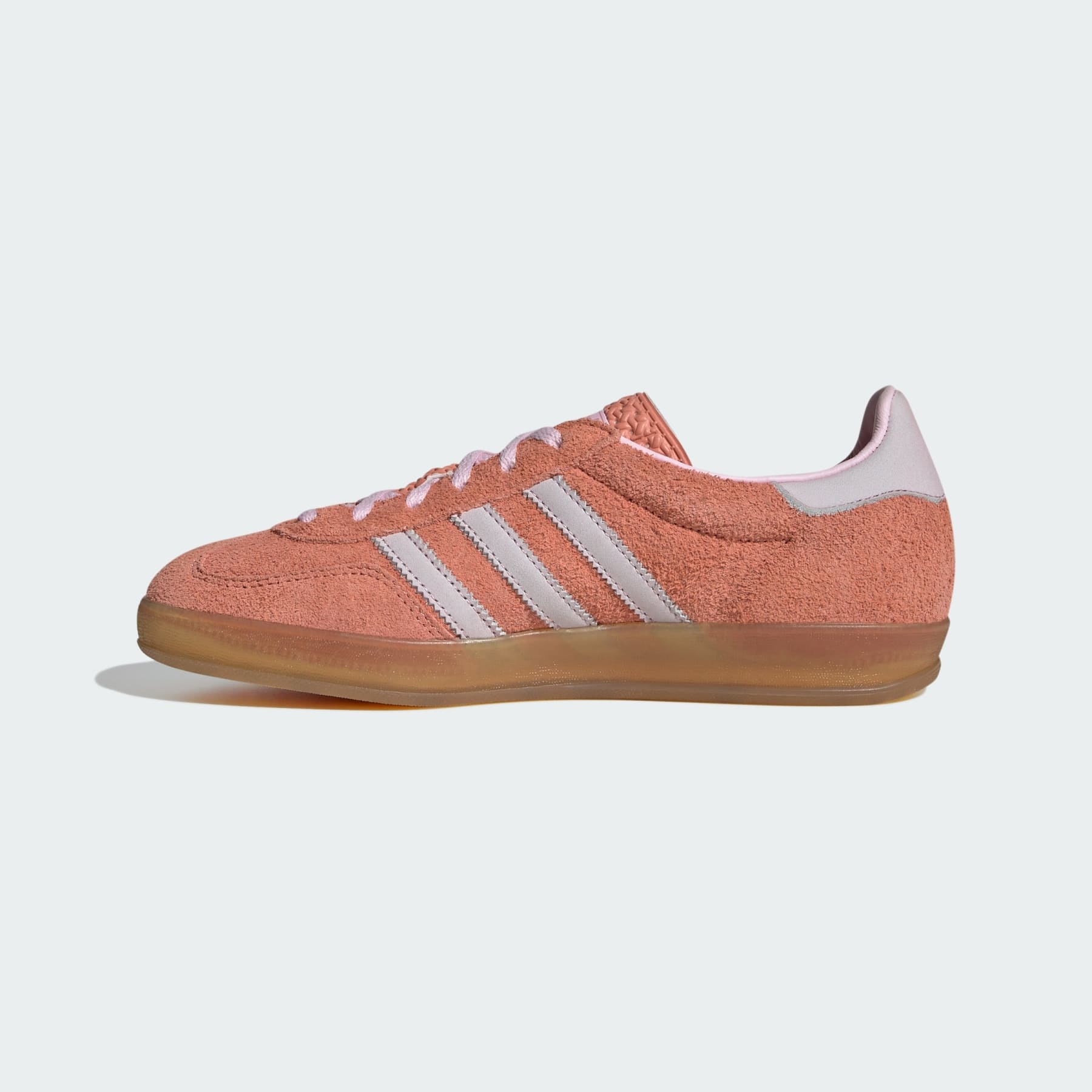 Gazelle Indoor Shoes - 2