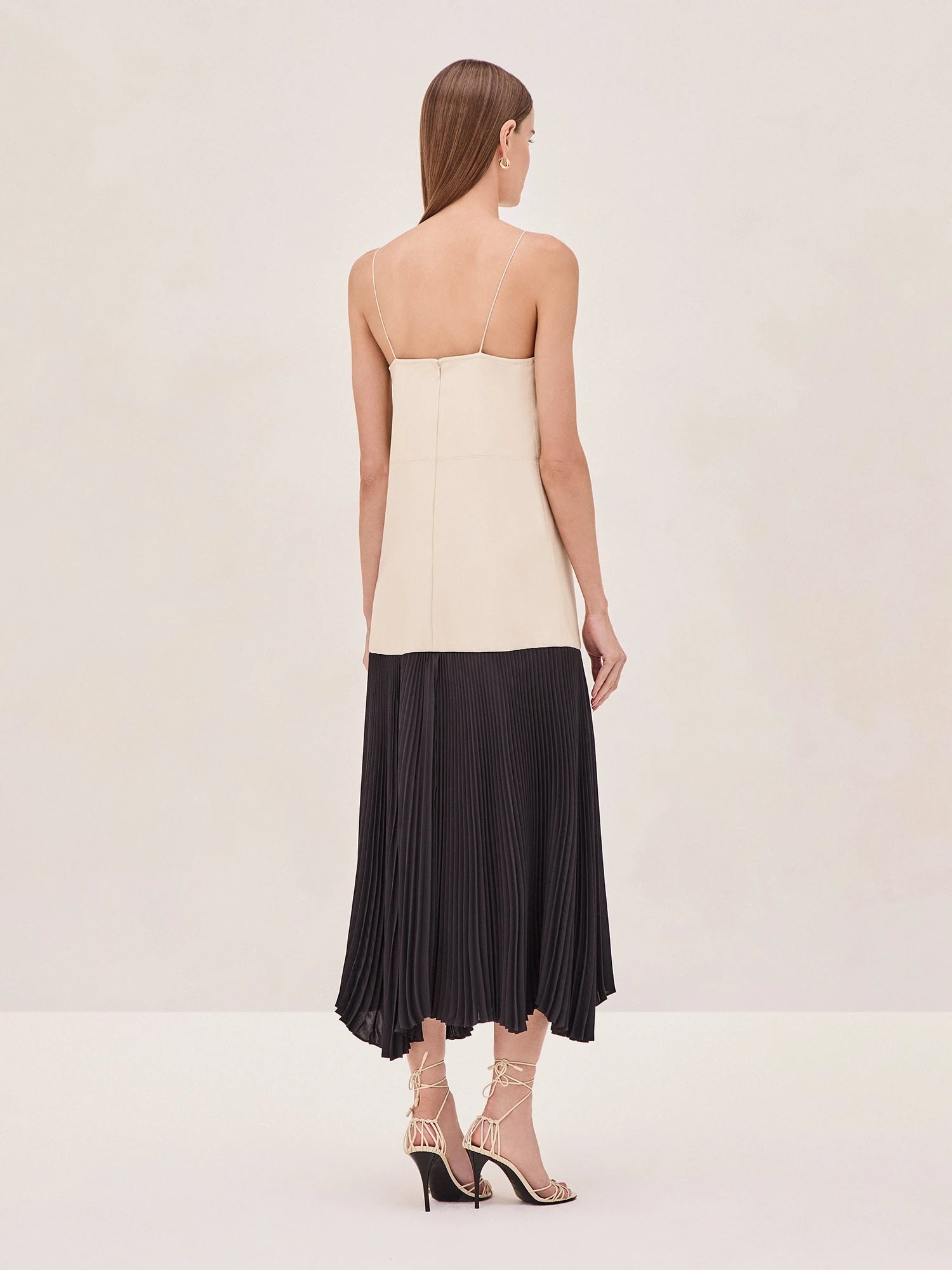 Piatta Dress - 3