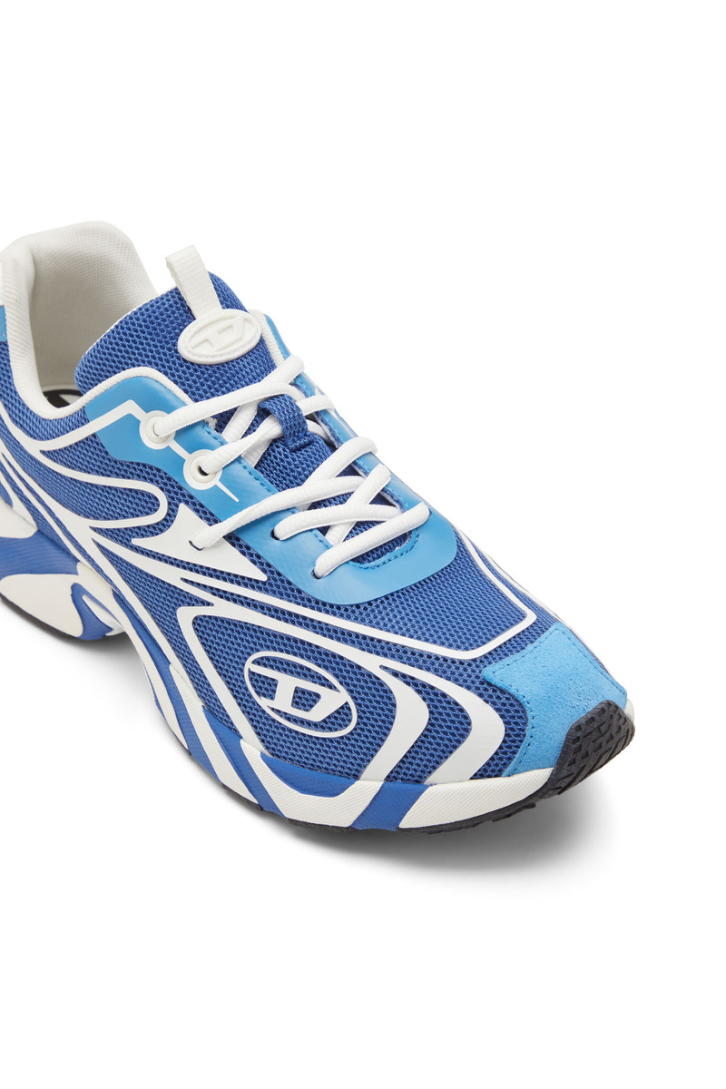 S-D-VIT'S 500 LOW 6