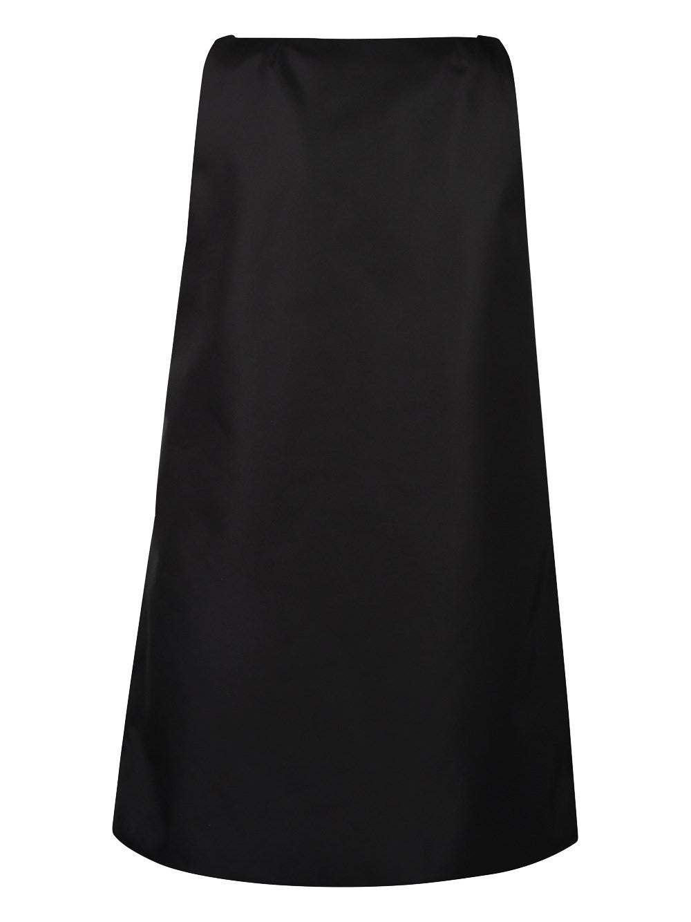 Prada Women Nylon Dress - 2