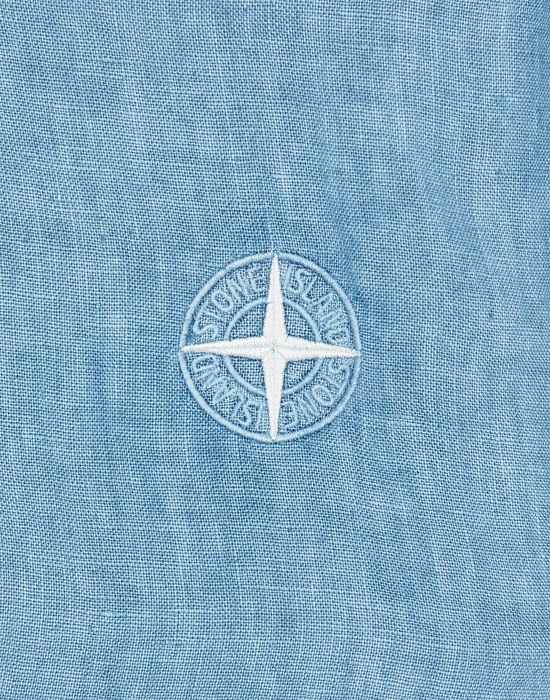 12001 'FISSATO' EFFECT - 3