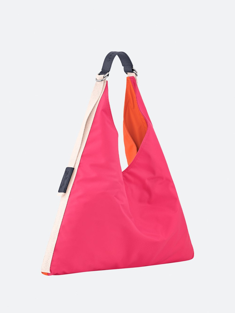 Longchamp `Re-Play` Extra Large Shoulder Bag outlook