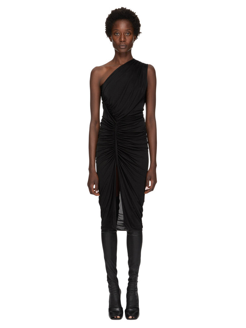 AVRA DRESS 1