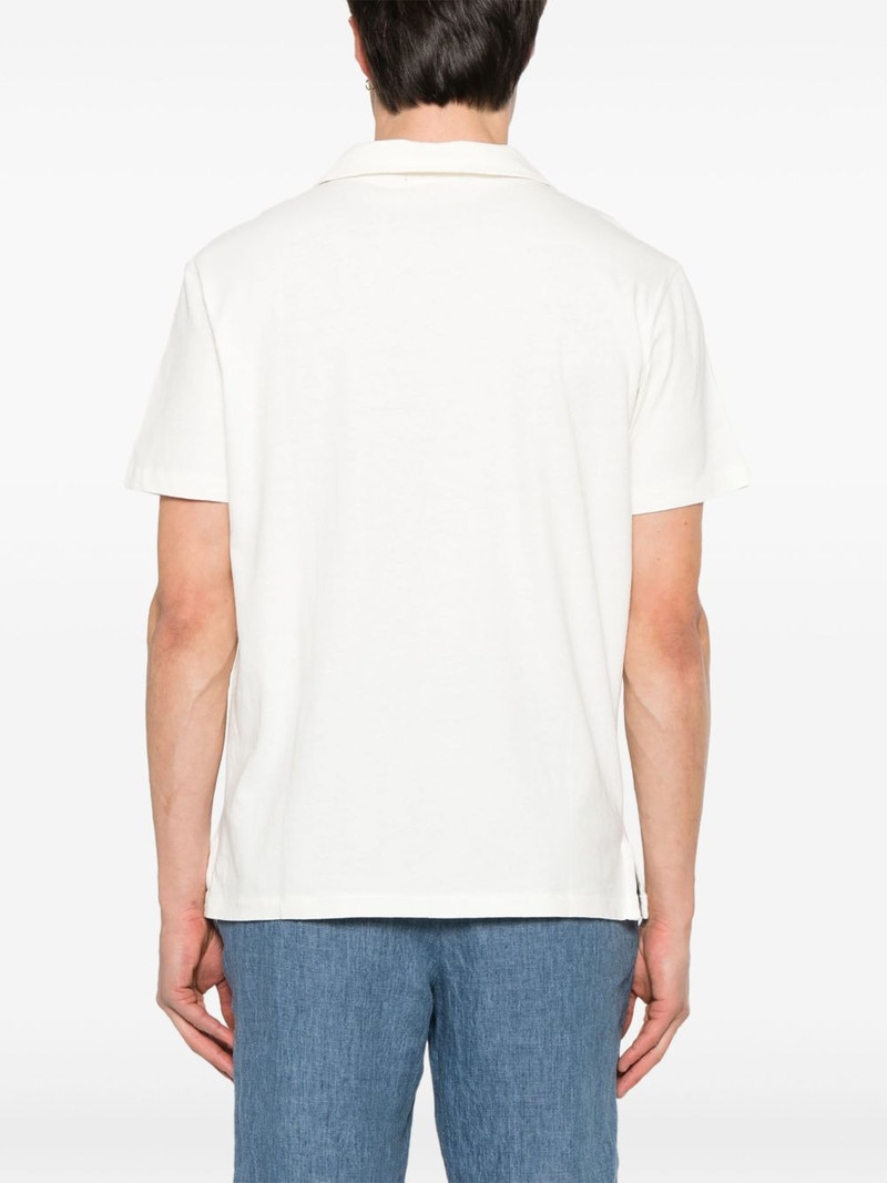 Polo Pony T-shirt 3