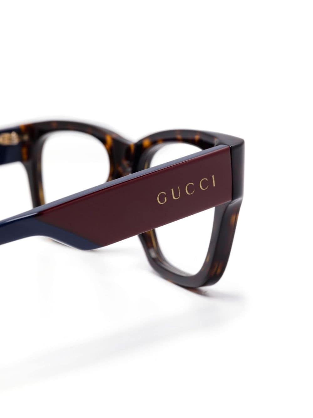 GG1669O glasses - 3