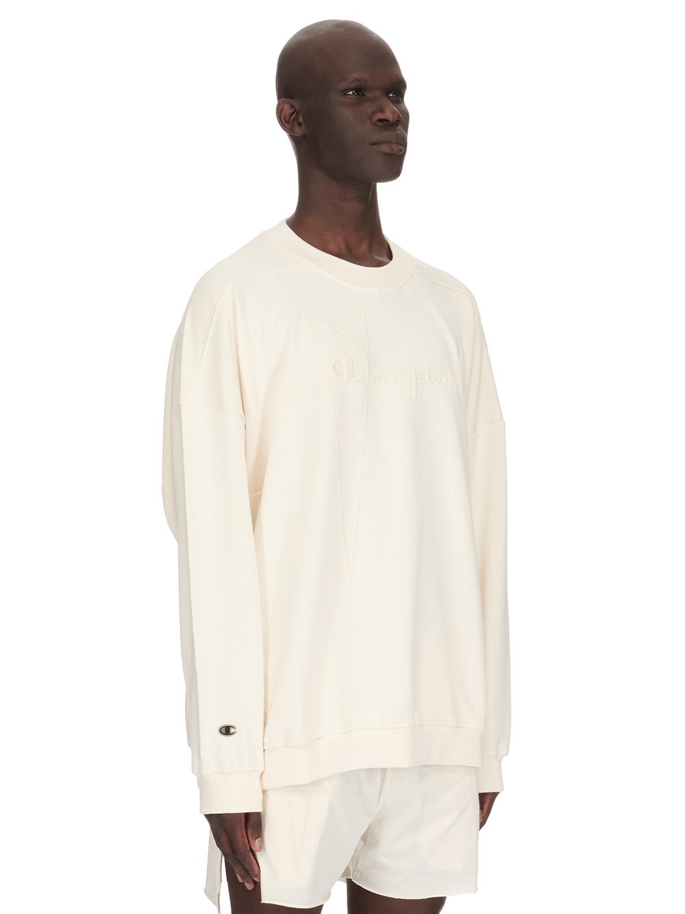 SWEATSHIRT - 2
