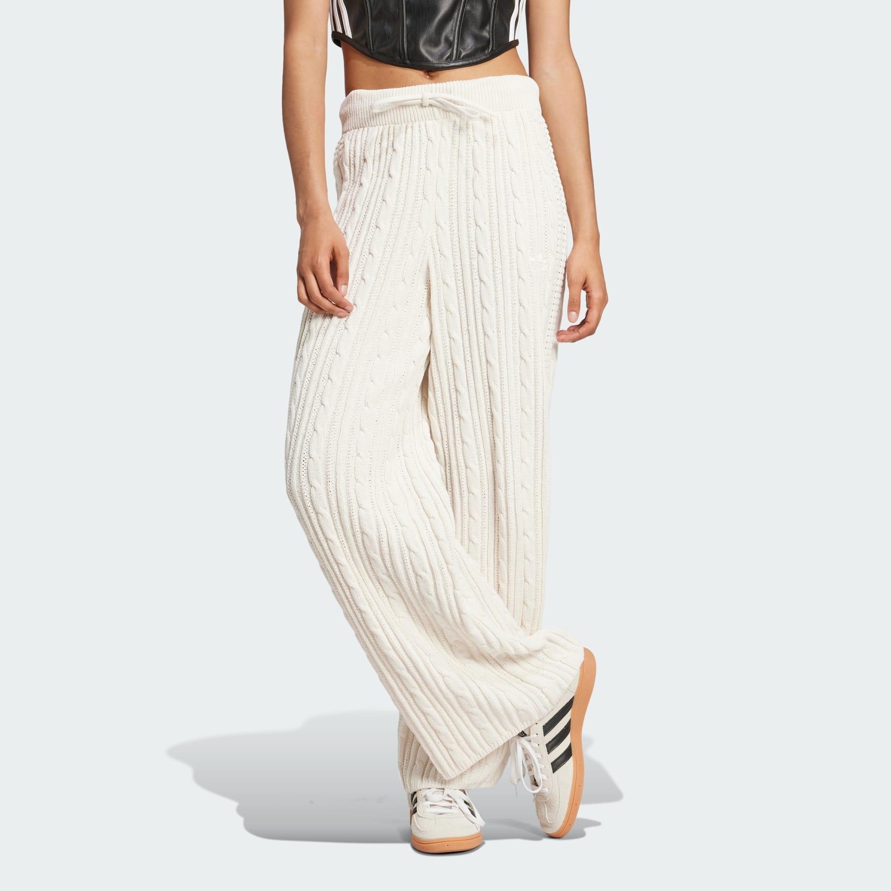 70s Joggers - 2