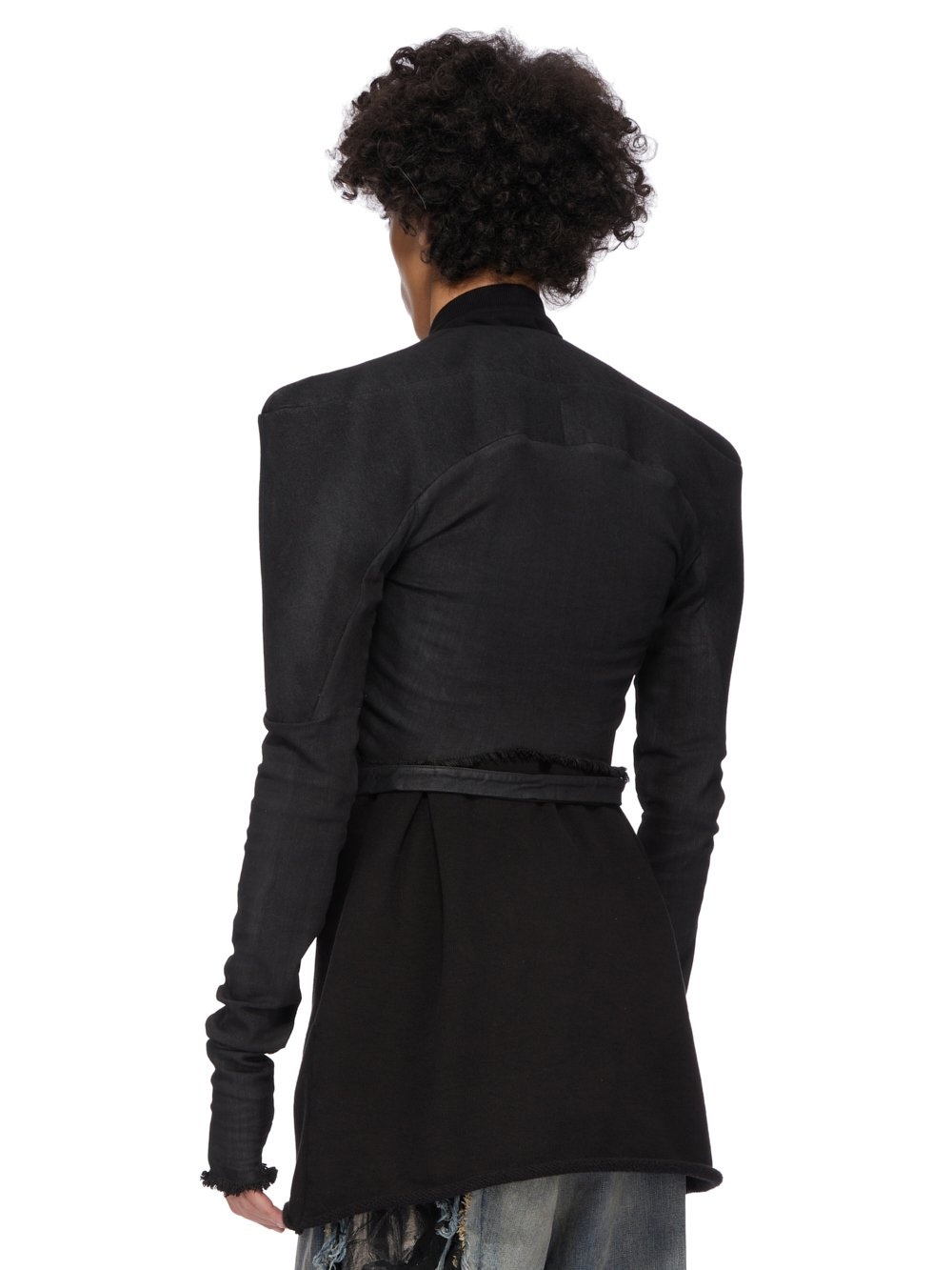 JACKET - 3